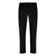 Штани ч Salewa PUEZ DOLOMITIC 2 DST M REG PNT 28484 0910 - 48/M - чорний