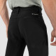 Штани ч Salewa PUEZ DOLOMITIC 2 DST M REG PNT 28484 0910 - 48/M - чорний