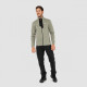 Штани ч Salewa PUEZ DOLOMITIC 2 DST M REG PNT 28484 0910 - 48/M - чорний