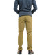 Штани ч Turbat Prut Pro Mns butternut khaki - XL - хакі