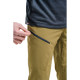 Штани ч Turbat Prut Pro Mns butternut khaki - XL - хакі