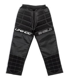 Воротарські штани Unihoc SHIELD
