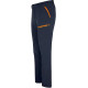 Штани ч Salewa M TERMINAL PNT 27927 3960 - 48/M - синій