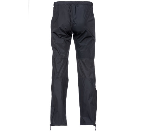 Штани Turbat Isla Pants Штани Turbat Isla Pants