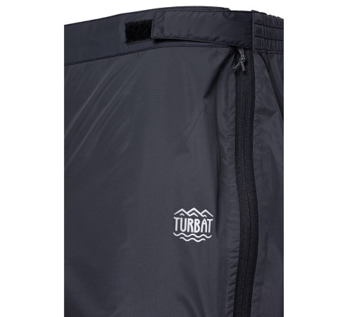 Штани Turbat Isla Pants Штани Turbat Isla Pants