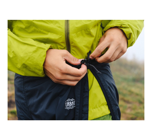 Штани Turbat Isla Pants Штани Turbat Isla Pants