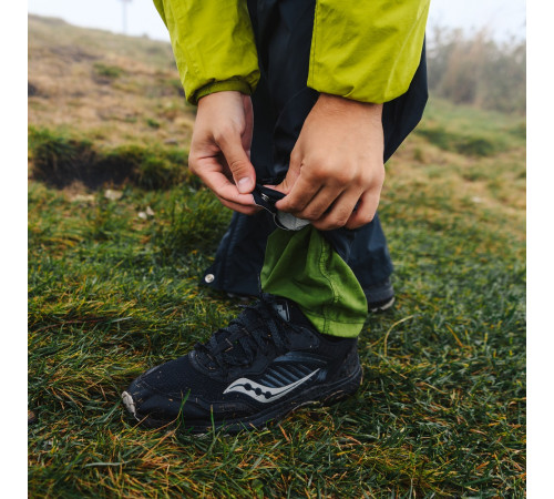 Штани Turbat Isla Pants Штани Turbat Isla Pants