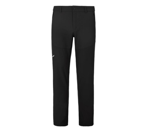 Штани ч Salewa M DOLOMIA PNT 27933 0910 - 50/L - чорний Штани ч Salewa M DOLOMIA PNT 27933 0910 - 50/L - чорний