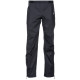 Штани Turbat Isla Pants - XL - чорний