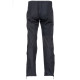 Штани Turbat Isla Pants - XL - чорний