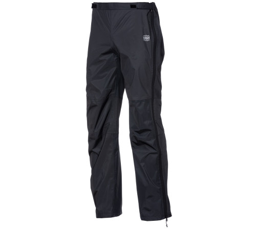 Штани Turbat Isla Pants - XL - чорний