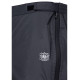 Штани Turbat Isla Pants - XL - чорний