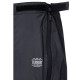 Штани Turbat Isla Pants - XL - чорний