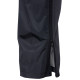 Штани Turbat Isla Pants - XL - чорний