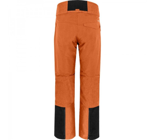 Штани ч Salewa SELLA 2L PTX/TWR M PNT 28195 4176 - 50/L - оранжевий Штани ч Salewa SELLA 2L PTX/TWR M PNT 28195 4176 - 50/L - оранжевий