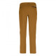 Штани ч Salewa PUEZ DOLOMITIC 2 DST M REG PNT 28484 7020 - 50/L - коричневий