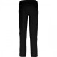 Штани ч Salewa PUEZ DOLOMITIC 2 DST M REG PNT 28484 0910 - 50/L - чорний