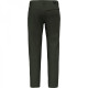 Штани ч Salewa FANES HEMP PANT M 28690 5280 - 50/L - темно-оливковий