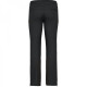 Штани ч Salewa LAGORAI DST M PNT 27906 0910 - 52/XL - чорний