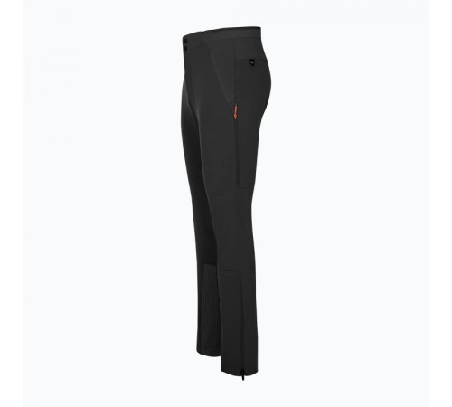 Штани ч Salewa LAGORAI DST M PNT 27906 0910 - 52/XL - чорний Штани ч Salewa LAGORAI DST M PNT 27906 0910 - 52/XL - чорний