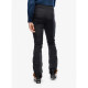 Штани ч Salewa LAGORAI DST M PNT 27906 0910 - 52/XL - чорний