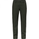 Штани ч Salewa FANES HEMP PANT M 28690 5280 - 48/M - темно-оливковий