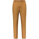 Штани ч Salewa LAVAREDO HEMP M PANTS 28554 7020 - 52/XL - коричневий