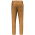 Штани ч Salewa LAVAREDO HEMP M PANTS 28554 7020 - 52/XL - коричневий