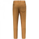 Штани ч Salewa LAVAREDO HEMP M PANTS 28554 7020 - 52/XL - коричневий