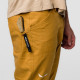 Штани ч Salewa LAVAREDO HEMP M PANTS 28554 7020 - 52/XL - коричневий