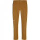 Штани ч Salewa PUEZ DOLOMITIC 2 DST M REG PNT 28484 7020 - 48/M - коричневий