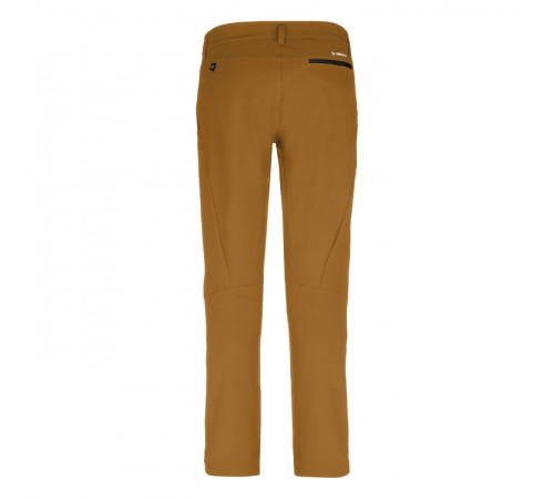 Штани ч Salewa PUEZ DOLOMITIC 2 DST M REG PNT 28484 7020 - 48/M - коричневий Штани ч Salewa PUEZ DOLOMITIC 2 DST M REG PNT 28484 7020 - 48/M - коричневий