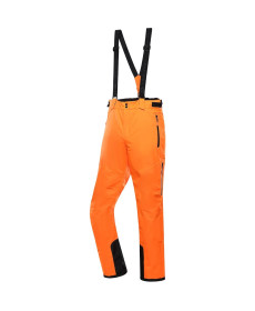 Штани Alpine Pro Lermon