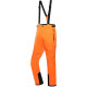 Штани Alpine Pro Lermon