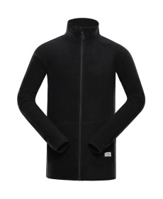 Фліс Alpine Pro Garim