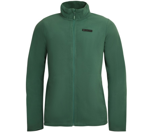 Фліс Alpine Pro Kalah
