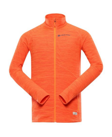 Фліс Alpine Pro Nath