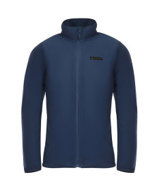 Фліс Alpine Pro Kalah