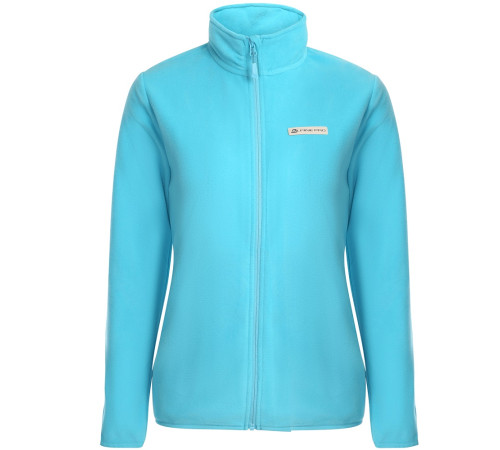 Фліс Alpine Pro Kalaha