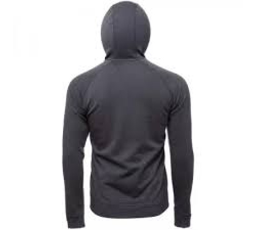 Фліс ч Turbat Peak Mns jet black - XXXL - сірий Фліс ч Turbat Peak Mns jet black - XXXL - сірий