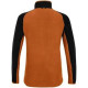 Фліс ч Salewa M PAGANELLA JKT 27924 4171 - 46/S - оранжевий