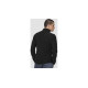 Фліс ч Salewa M PAGANELLA JKT 27924 0910 - 46/S - чорний