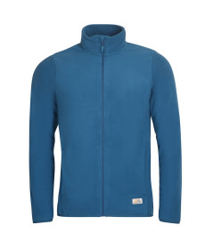 Фліс Alpine Pro Shemid