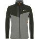 Фліс ч Salewa M PAGANELLA JKT 27924 5131 - 48/M - сірий