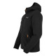 Фліс ч Salewa M NUVOLO JKT 27922 0936 - 46/S - чорний