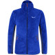 Фліс чоловічий TOGNAZZA Salewa 27918 8672, 48/M, синій