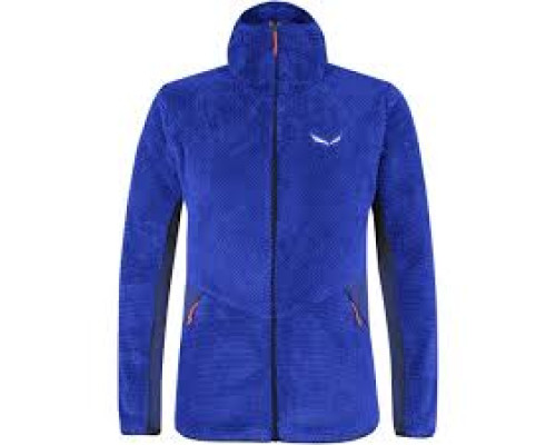 Фліс ч Salewa M TOGNAZZA JKT 27918 8672 - 46/S - синій