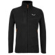 Фліс ч Salewa M PAGANELLA JKT 27924 0910 - 54/2X - чорний