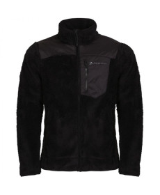 Фліс ч Alpine Pro FERAD MSWB385 990 - L - чорний