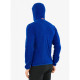 Фліс ч Salewa M NUVOLO JKT 27922 8625 - 50/L - синій